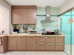 Blk 230 Bishan Street 23 (Bishan), HDB 4 Rooms #603506651